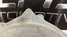 Load image into Gallery viewer, 97 13 C5 C6 CORVETTE AUTOMATIC TRANSMISSION BELL HOUSING GM 12551118
