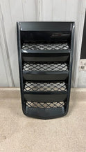 Load image into Gallery viewer, 2014 2015 Camaro SS Factory Hood Grille Scoop Insert OEM GM 23136555 Painted 45K
