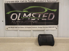 Load image into Gallery viewer, 1993 1999 Chevrolet Camaro SS Left Side Driver Wheel OEM GM Bag 22133768 75K
