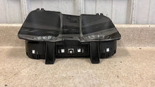 Load image into Gallery viewer, 10 11 Camaro SS Gauge Instrument Speedometer Cluster GM 14K Miles 92242410 OEM
