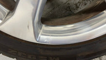 Load image into Gallery viewer, 13 15 Chevrolet Camaro SS 20&#39;&#39; Staggered Wheels 20X9 20X8 GM 9599043 Rim Tire
