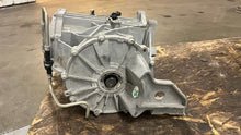 Load image into Gallery viewer, 06 08 CORVETTE C6 Z06 Rear Axle Differential Carrier 3.42 Ratio GM 24238614 18K
