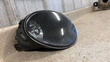 Load image into Gallery viewer, 04 05 06 Pontiac GTO Factory Passenger Fog Light Lamp Assembly OEM GM 92119490
