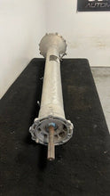 Load image into Gallery viewer, 2015 2019 Corvette C7 Z06 Auto Trans Torque Tube Assembly OEM GM 23227999 48K
