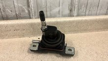 Load image into Gallery viewer, MGW Corvette C5 / C6 / C7 Short Throw Shifter Assembly Knob Lever Manual Blue

