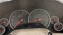 Load image into Gallery viewer, 06 07 08 Corvette C6 Instrument Gauge Cluster 78K OEM GM Speedometer 10305328
