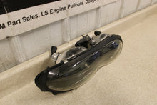 Load image into Gallery viewer, 98 02 Chevrolet Camaro SS Passenger Headlight Right LED Aftermarket Complete
