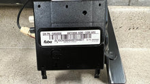 Load image into Gallery viewer, 05 13 Corvette C6 Coupe Rear Electronic Trunk Hatch Lid Latch Release Antenna GM
