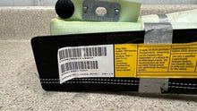 Load image into Gallery viewer, 08 14 Dodge Challenger SRT8 Driver Curtain Roof Left LH Bag 05108017AG SRT Side
