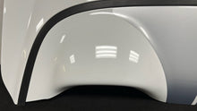 Load image into Gallery viewer, 05 13 Chevrolet C6 Z06 60th Anniversary Convertible Rear Trunk Deck Lid Cover GM

