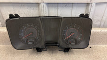 Load image into Gallery viewer, 2012 Camaro SS 45TH Anniversary Gauge Speedometer Cluster GM 22876297 96K
