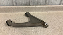 Load image into Gallery viewer, 97 04 C5 Corvette LH Driver Side Rear Upper control Arm Assembly OEM GM Left
