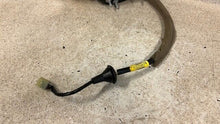 Load image into Gallery viewer, 2010 2015 Chevrolet Camaro Driver Side Mirror Left Heated OEM SS LH Yellow 78K
