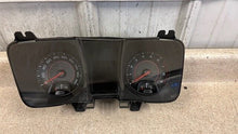 Load image into Gallery viewer, 14 15 Camaro SS Gauge Instrument Speedometer Cluster GM 90K Miles 23134056 OEM
