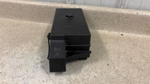 Load image into Gallery viewer, 98 99 Corvette C5 Engine Underhood Fuse Box Block Assembly OEM GM 15329393 60K
