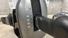 Load image into Gallery viewer, 10 15 Chevrolet Camaro SS Automatic Shifter Assembly GM Factory 92239787

