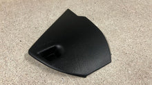 Load image into Gallery viewer, 1993 1996 Camaro SS Interior Fuse Box Dash Panel Cover GM 10238517 Black
