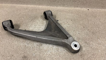 Load image into Gallery viewer, 97 04 C5 Corvette LH Driver Rear Upper Control Arm Assembly OEM GM Left 57K
