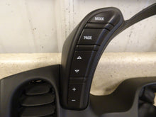 Load image into Gallery viewer, 05 13 Chevrolet Corvette C6 Gauge Cluster Speedometer Trim Bezel GM 56K OEM

