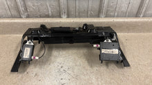 Load image into Gallery viewer, 05 13 Corvette C6 Coupe Rear Electronic Trunk Hatch Lid Latch Release Antenna GM
