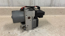Load image into Gallery viewer, 99 02 Camaro Firebird Trans Am ABS Anti Lock Pump Module OEM GM 10423623
