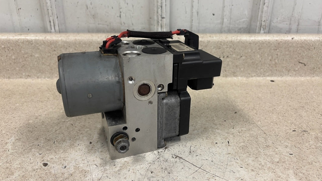 99 02 Camaro Firebird Trans Am ABS Anti Lock Pump Module OEM GM 10423623