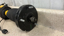 Load image into Gallery viewer, 15 20 Dodge Challenger SRT Front Driver Active Bilstein Shock 05181555AG LH 57K
