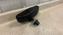 Load image into Gallery viewer, 11 14 Dodge Charger SRT Rear View Mirror OEM Rearview Camera Sensor Mopar
