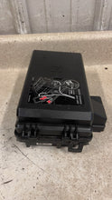 Load image into Gallery viewer, 2009 2013 Corvette C6 Engine Under Hood Fuse Box Block OEM GM 22739140 Z06
