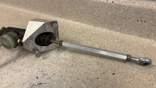 Load image into Gallery viewer, 1998 2002 Camaro Firebird Tick Performance Clutch Master Cylinder Adjustable
