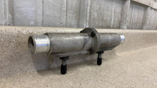 Load image into Gallery viewer, 1998 2002 Pontiac Firebird Camaro SS Power Steering Cooler Pipe OEM GM LS1 80K
