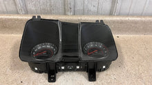 Load image into Gallery viewer, 14 15 Camaro SS Gauge Instrument Speedometer Cluster GM 78K Miles 23134056 OEM
