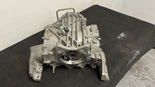 Load image into Gallery viewer, 06 08 CORVETTE C6 Z06 Rear Axle Differential Carrier 3.42 Ratio GM 24238614 63K
