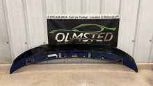 Load image into Gallery viewer, 15 23 Dodge Charger Scat Pack Rear Spoiler Decklid Mopar 5NH39SBMAC Wide Body
