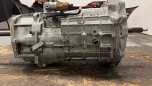 Load image into Gallery viewer, 97 04 Chevrolet C5 Corvette T-56 Manual Transmission Tremec 12563410 GM OEM 57K
