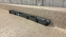 Load image into Gallery viewer, 2004 2005 2006 Pontiac GTO Driver Side Rear Bumper Bracket OEM GM 92161491 Left
