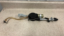 Load image into Gallery viewer, 93 02 Firebird Trans AM Camaro SS Factory Power Radio Antenna OEM GM 10269280
