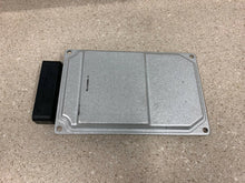 Load image into Gallery viewer, 16 17 18 Chevrolet Camaro SS Electronic Suspension Control Module GM 23336086
