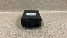 Load image into Gallery viewer, 98 02 Pontiac Firebird Camaro SS Daytime Running Light Module GM 10407669

