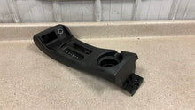 Load image into Gallery viewer, 98 02 Firebird Camaro Factory Center Console Top Shifter Trim Automatic Black
