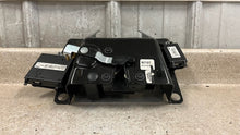 Load image into Gallery viewer, 2006 Corvette C6 Z06 Rear Trunk Hatch Lid Latch Release Actuator GM OEM 18K

