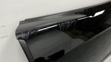 Load image into Gallery viewer, 05 13 Corvette C6 Z06 GS Passenger Front Door Right RH OEM GM 22737431 Black
