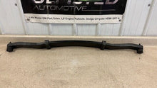 Load image into Gallery viewer, 2014 2016 Chevrolet C7 Corvette Z06 Rear Leaf Bow Spring OEM GM 22200944 48K
