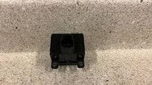 Load image into Gallery viewer, 15 23 Dodge Challenger SRT8 Light Dimmer Dimming Control Switch 68141052AD Mopar
