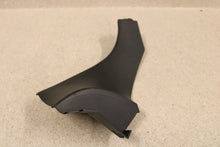 Load image into Gallery viewer, 04 05 06 Pontiac GTO Driver Passenger Side Console Trim Panels Knee OEM GM RH LH
