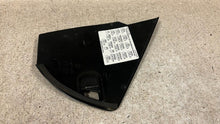 Load image into Gallery viewer, 1993 1996 Camaro SS Interior Fuse Box Dash Panel Cover GM 10238517 Black
