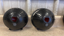 Load image into Gallery viewer, 05 13 Chevrolet Corvette C6 Factory Rear Tail Lights Left Right Set Light OEM GM
