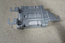 Load image into Gallery viewer, 2017 2018 Cadillac CTS-V Inverter Assembly w/ Mounting Bracket OEM GM 120V
