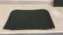 Load image into Gallery viewer, 93 02 Firebird Trans AM Camaro SS Left Right T-Top Shades Shade T Top Black 53K
