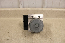 Load image into Gallery viewer, 12 15 Chevrolet Camaro SS ZL1 ABS Anti Lock Brake Pump Module GM 22914251 82k
